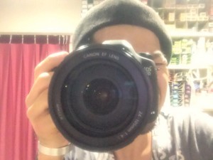 写真 (10)