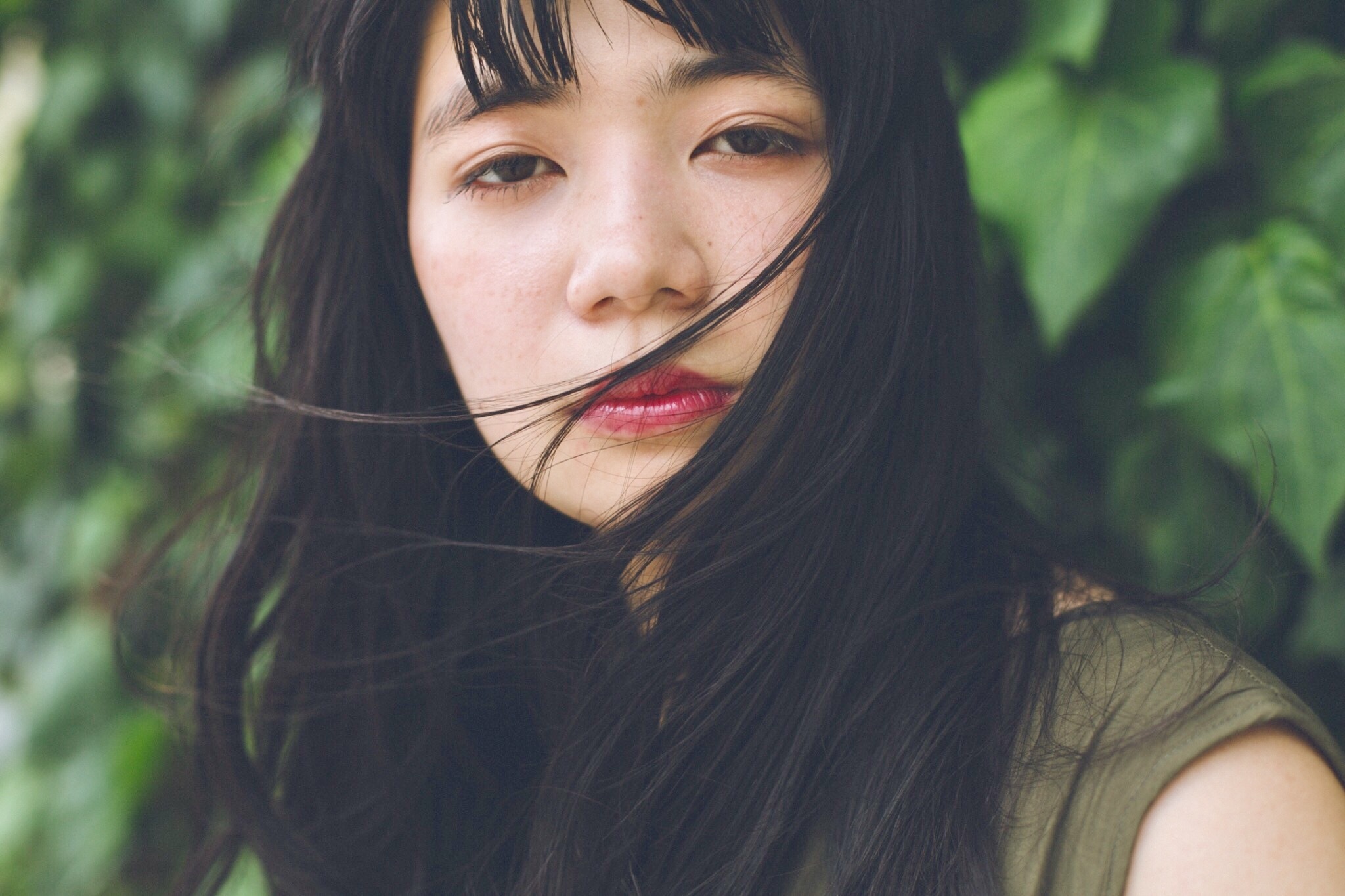 FullSizeRender (57)