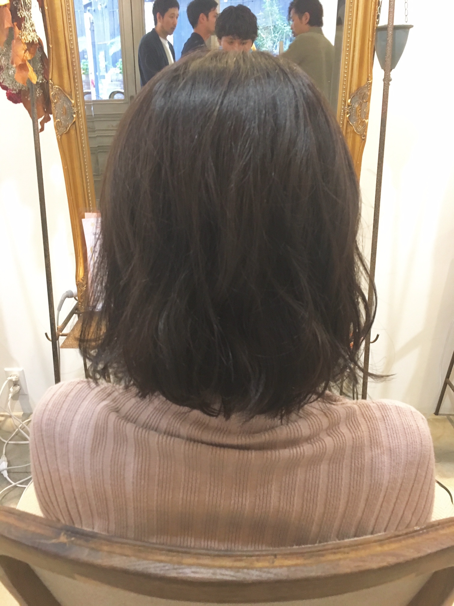 FullSizeRender (69)
