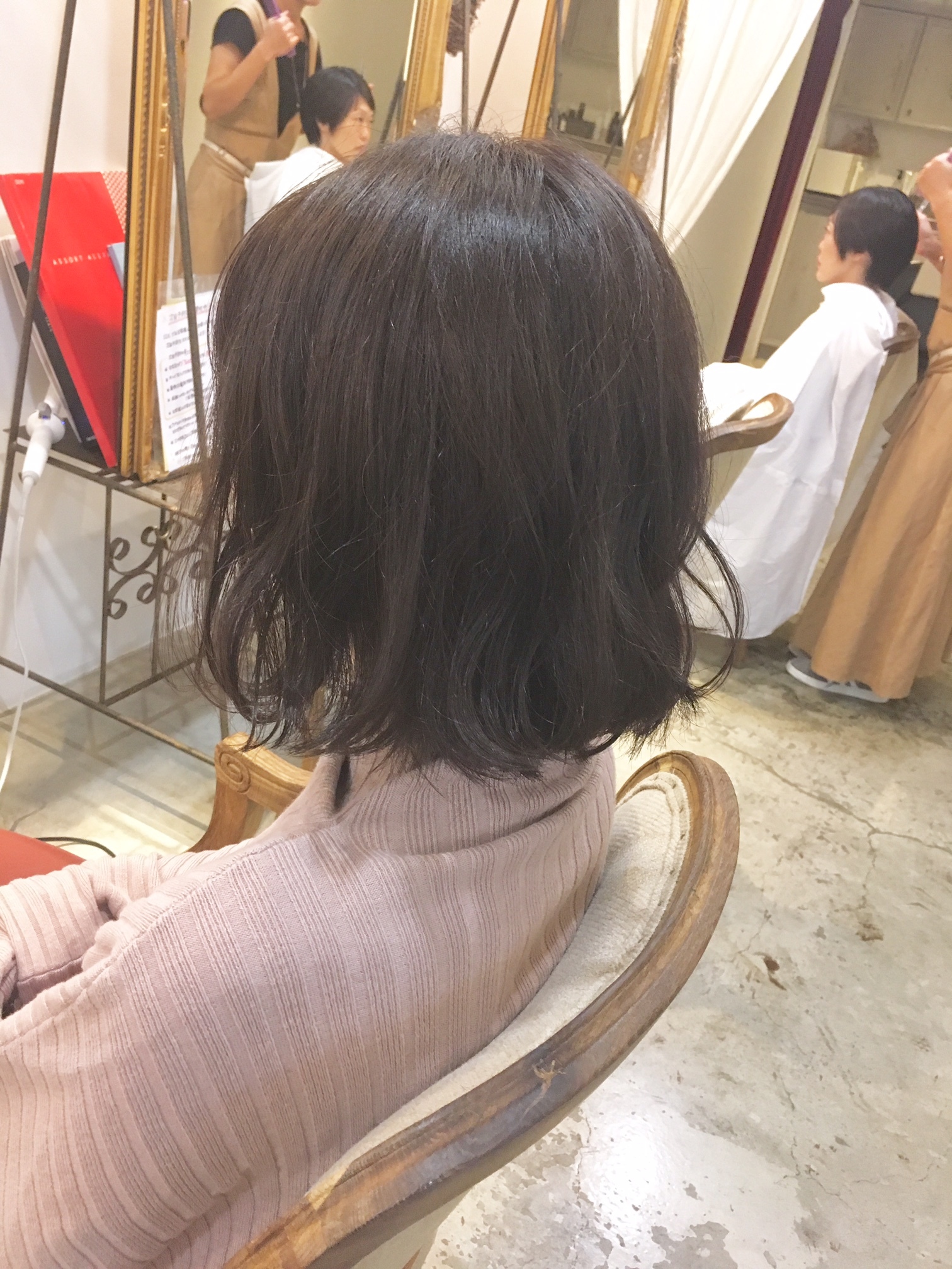 FullSizeRender (70)