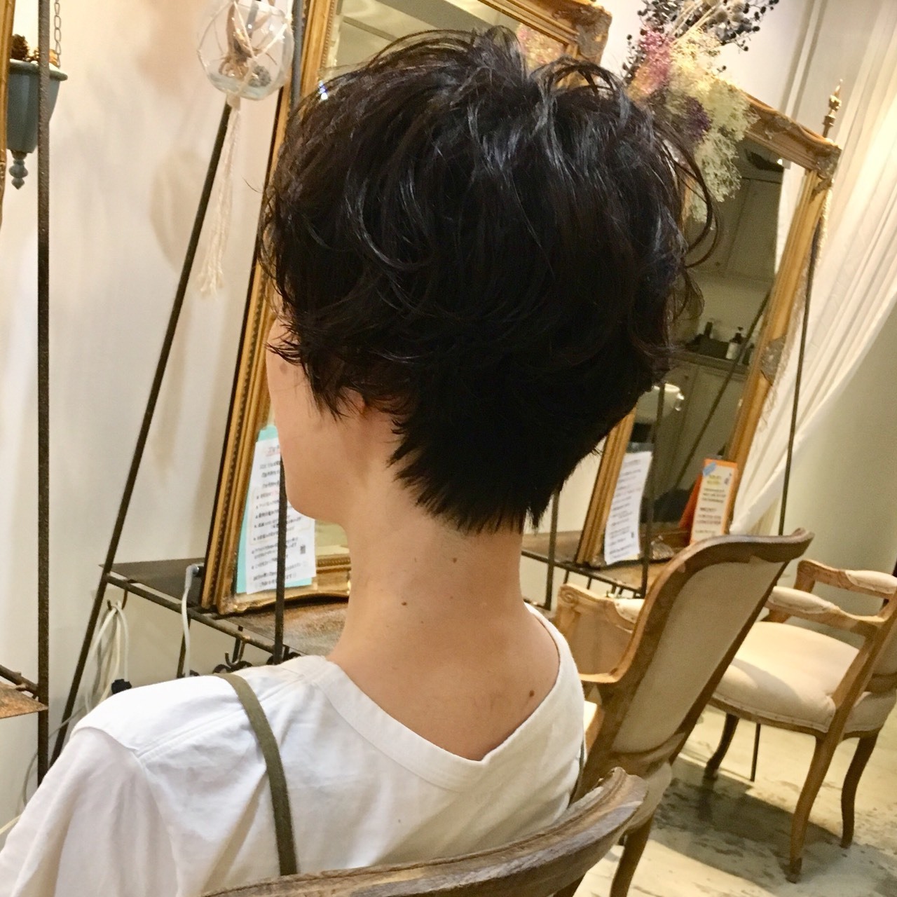 FullSizeRender_6